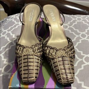Women’s Shoes Size 12M